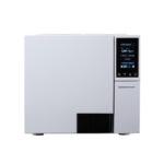 Autoclave de Vapor ARIES – Esterilizador Clase B de Alta Precisión