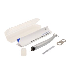 Pieza de mano dental – Turbina neumática